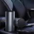 Baseus Gentleman Style | Compact Car Trash Can 500ml Organizer + Bags